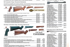Thompson-Center-Contender-Barrels-amp-Accessories-Amazon-S3-01