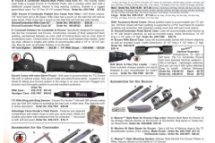 Thompson-Center-Contender-Barrels-amp-Accessories-Amazon-S3-02