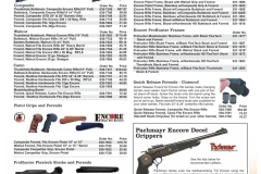 Thompson-Center-Contender-Barrels-amp-Accessories-Amazon-S3-03