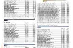 Thompson-Center-Contender-Barrels-amp-Accessories-Amazon-S3-04