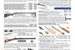 Thompson-Center-Contender-Barrels-amp-Accessories-Amazon-S3-06