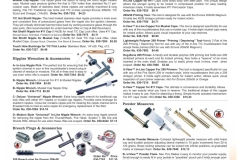 Thompson-Center-Contender-Barrels-amp-Accessories-Amazon-S3-07