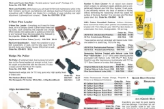 Thompson-Center-Contender-Barrels-amp-Accessories-Amazon-S3-08