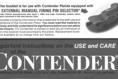 thompsoncenter_contender-01