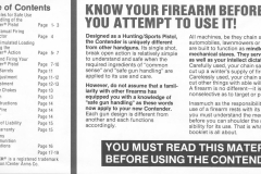 thompsoncenter_contender-02