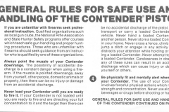 thompsoncenter_contender-03