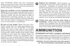 thompsoncenter_contender-04