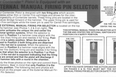 thompsoncenter_contender-06