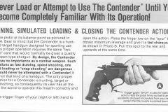 thompsoncenter_contender-07