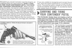thompsoncenter_contender-09