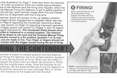 thompsoncenter_contender-10