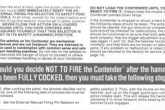 thompsoncenter_contender-11