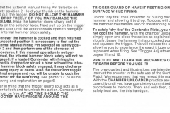 thompsoncenter_contender-12