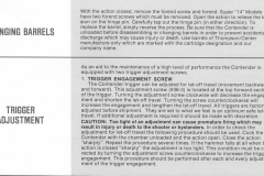 thompsoncenter_contender-13