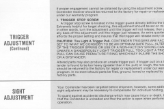 thompsoncenter_contender-14