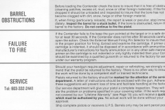 thompsoncenter_contender-16