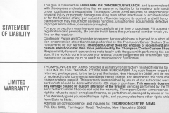 thompsoncenter_contender-17