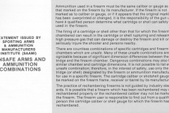 thompsoncenter_contender-18