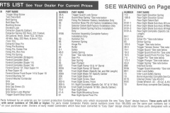 thompsoncenter_contender-19