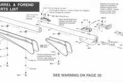 thompsoncenter_contender-20
