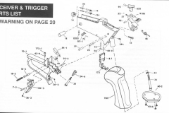 thompsoncenter_contender-21