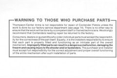 thompsoncenter_contender-22