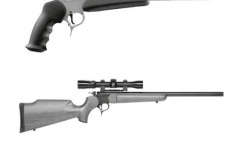 TC_G2_Pistol__Rifle_Manual_07-15-2014-01