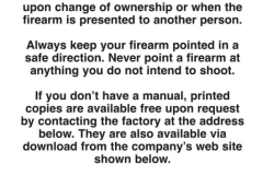 TC_G2_Pistol__Rifle_Manual_07-15-2014-02