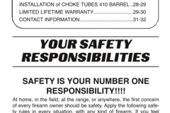 TC_G2_Pistol__Rifle_Manual_07-15-2014-03