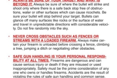 TC_G2_Pistol__Rifle_Manual_07-15-2014-04