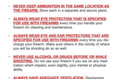 TC_G2_Pistol__Rifle_Manual_07-15-2014-05