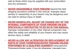 TC_G2_Pistol__Rifle_Manual_07-15-2014-06