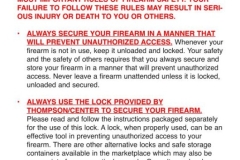 TC_G2_Pistol__Rifle_Manual_07-15-2014-07