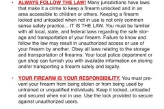 TC_G2_Pistol__Rifle_Manual_07-15-2014-08