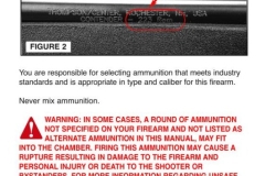 TC_G2_Pistol__Rifle_Manual_07-15-2014-09