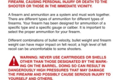 TC_G2_Pistol__Rifle_Manual_07-15-2014-10