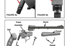 TC_G2_Pistol__Rifle_Manual_07-15-2014-12