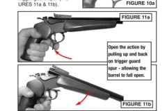 TC_G2_Pistol__Rifle_Manual_07-15-2014-13