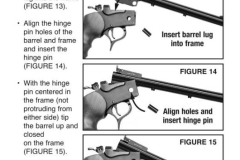 TC_G2_Pistol__Rifle_Manual_07-15-2014-14