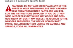 TC_G2_Pistol__Rifle_Manual_07-15-2014-15