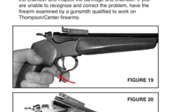 TC_G2_Pistol__Rifle_Manual_07-15-2014-17