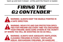 TC_G2_Pistol__Rifle_Manual_07-15-2014-18
