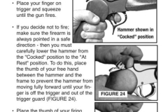 TC_G2_Pistol__Rifle_Manual_07-15-2014-19