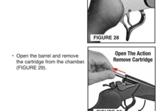 TC_G2_Pistol__Rifle_Manual_07-15-2014-20