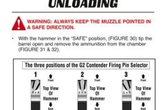 TC_G2_Pistol__Rifle_Manual_07-15-2014-21