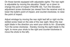 TC_G2_Pistol__Rifle_Manual_07-15-2014-22