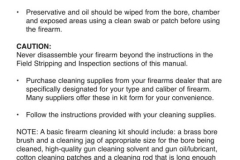 TC_G2_Pistol__Rifle_Manual_07-15-2014-23