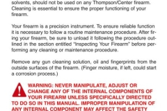 TC_G2_Pistol__Rifle_Manual_07-15-2014-24
