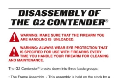 TC_G2_Pistol__Rifle_Manual_07-15-2014-25