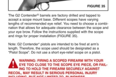 TC_G2_Pistol__Rifle_Manual_07-15-2014-27